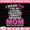 MR-158202315119-i-wear-pink-for-my-mom-breast-cancer-svg-breast-cancer-png-image-1.jpg
