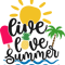 LiveLoveSummer.png