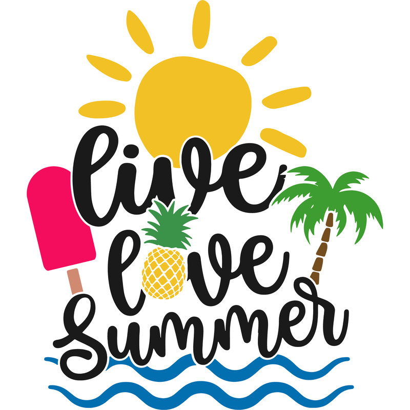 LiveLoveSummer.png
