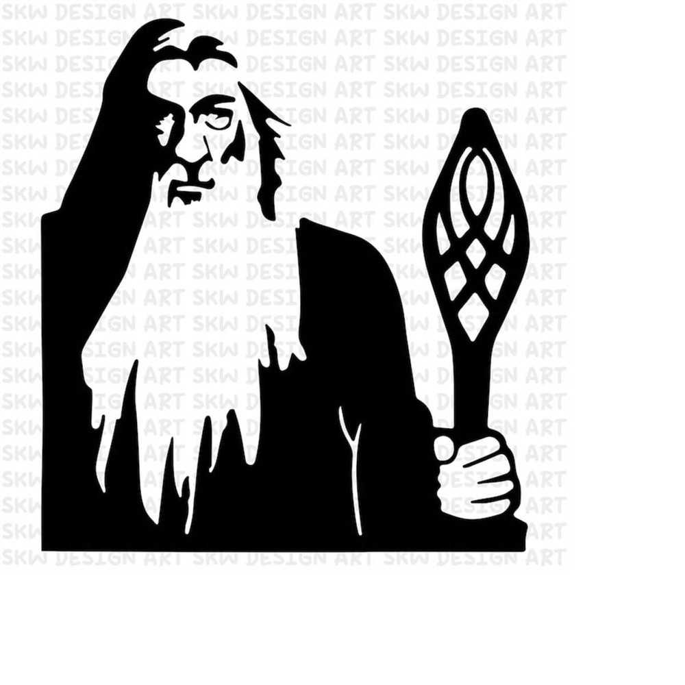 MR-1582023151133-gandalf-svg-prancing-pony-svg-tree-of-gondor-svg-one-ring-image-1.jpg