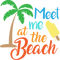 Meet me at the beach .png