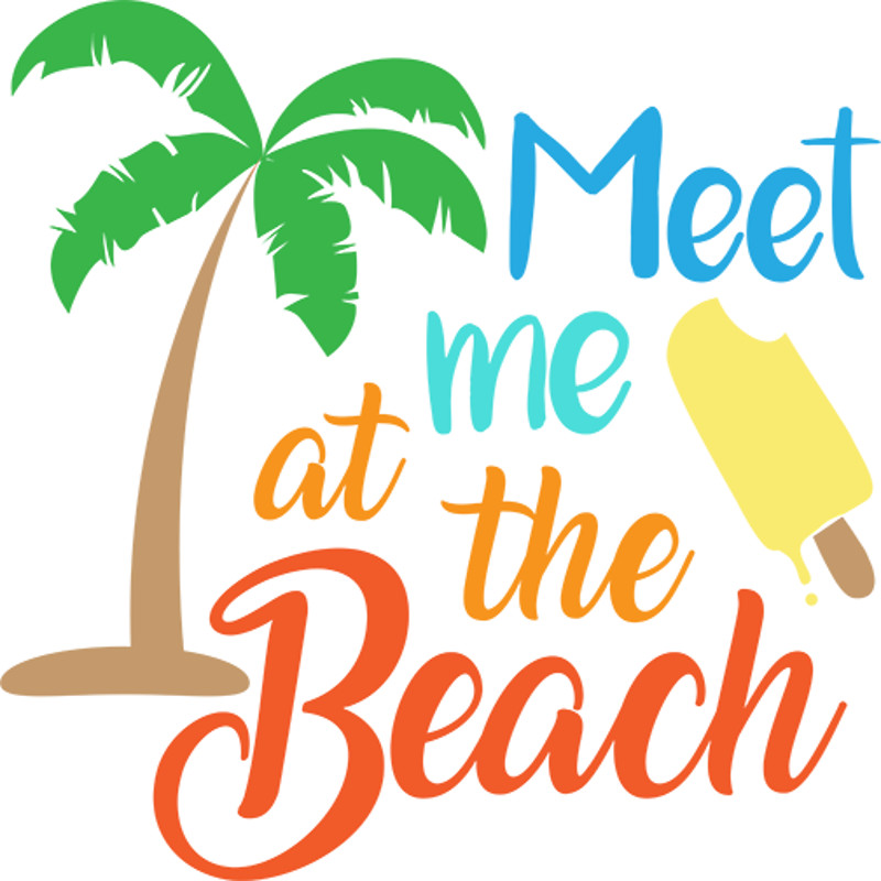 Meet me at the beach .png