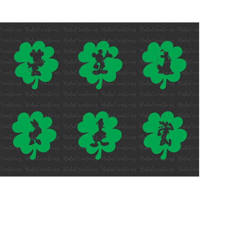 MR-1582023151155-bundle-saint-patricks-day-svg-irish-svg-shamrock-svg-image-1.jpg