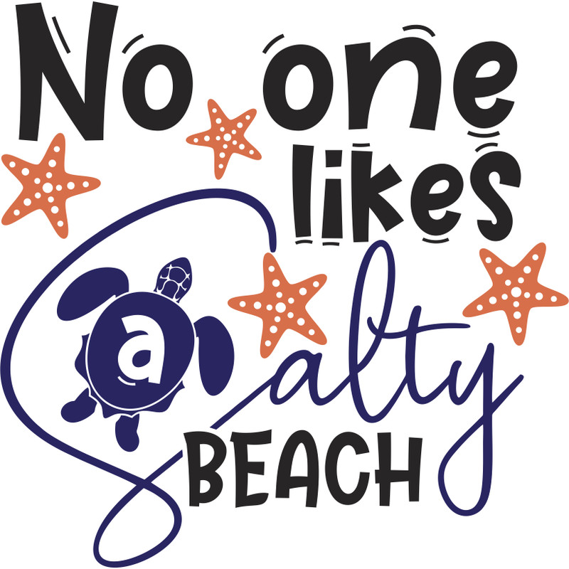 no one likes a salty beach.png