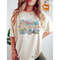 MR-1582023151245-comfort-colors-magic-kingdom-shirt-disneyland-resort-happiest-image-1.jpg