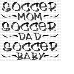 soccer mom svg png pdf, soccer svg, game day vibes svg, mom life svg, soccer mom shirt, soccer shirt svg, soccer mom svg