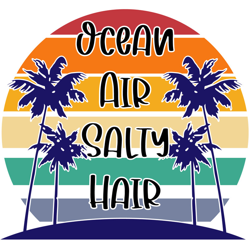 Ocean Air Salty Hair.png