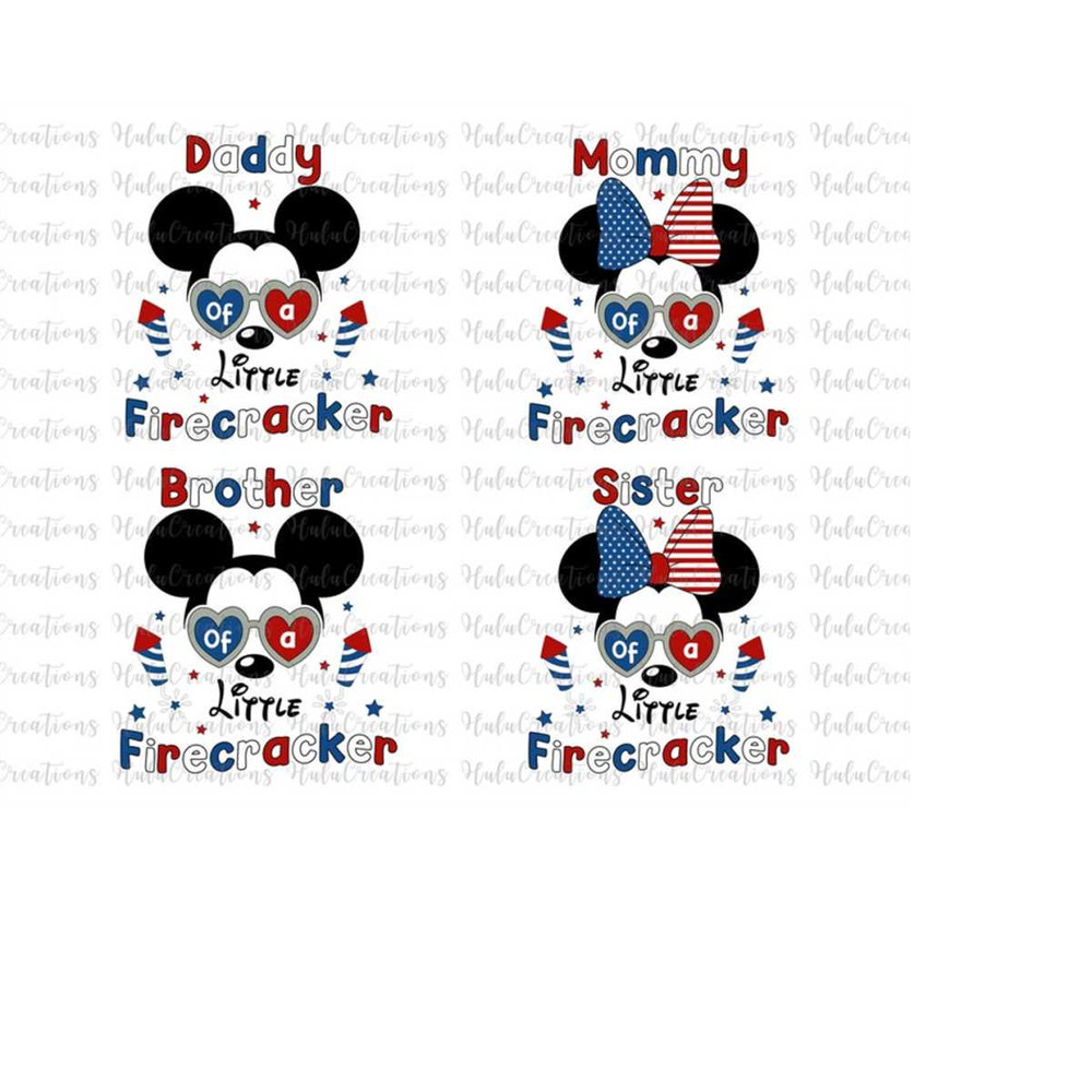 MR-1582023151347-bundle-family-of-a-little-firecracker-svg-4th-of-july-svg-image-1.jpg