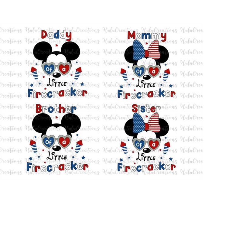 MR-1582023151347-bundle-family-of-a-little-firecracker-svg-4th-of-july-svg-image-1.jpg
