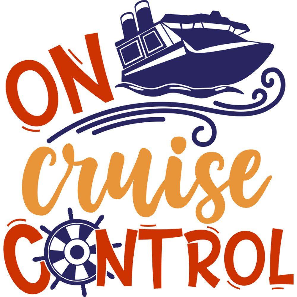 on cruise control.png