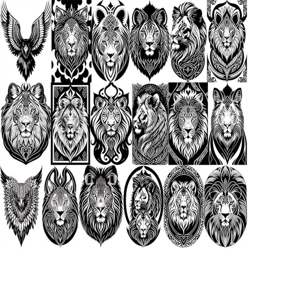 MR-1582023151350-the-lion-king-svg-bundle-lion-king-png-svg-digital-download-image-1.jpg