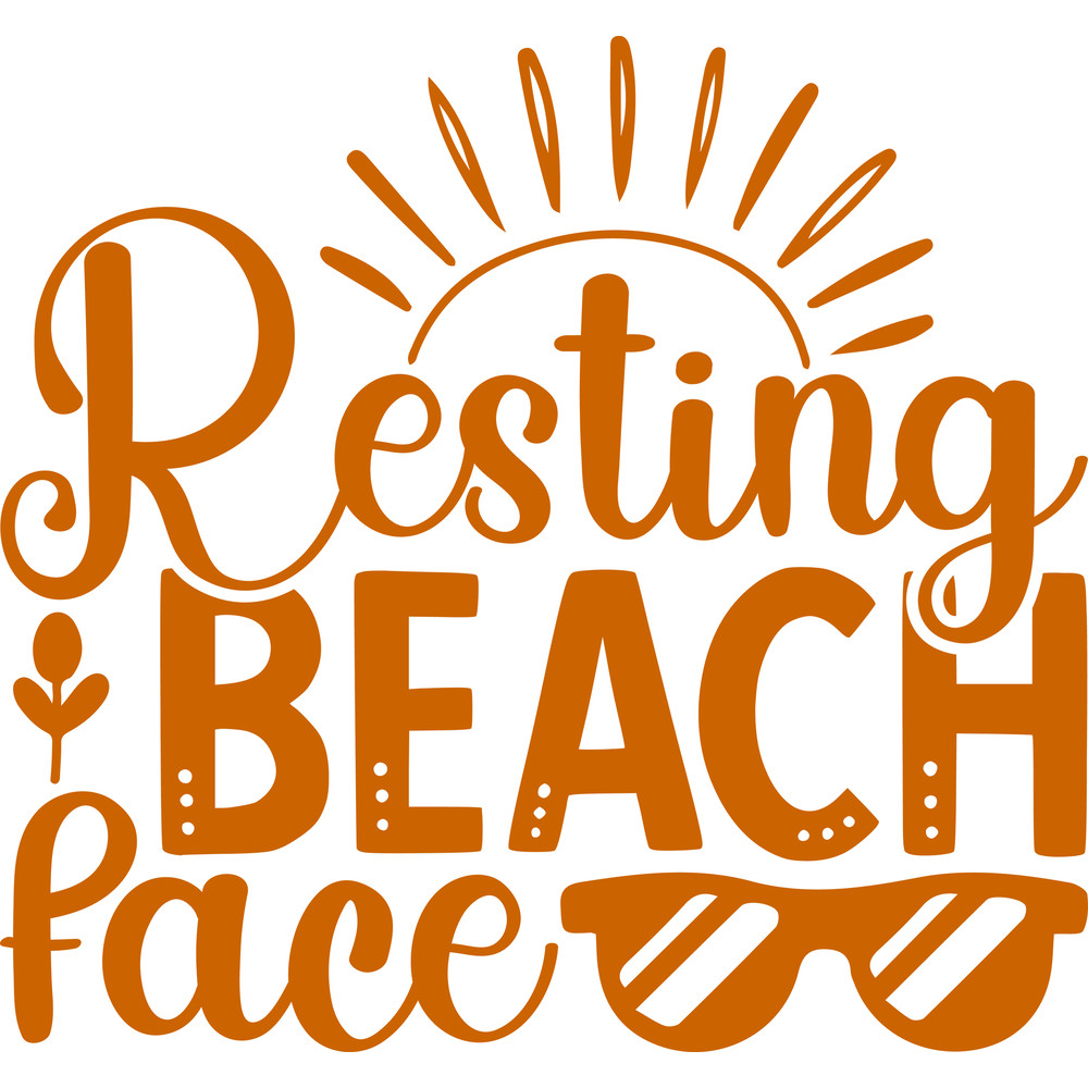 Resting beach face.png