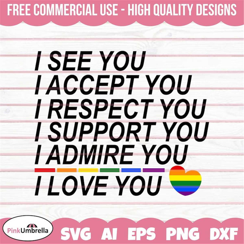 MR-1582023151452-i-see-i-accept-you-i-love-you-svg-human-rights-svg-lgbtq-image-1.jpg