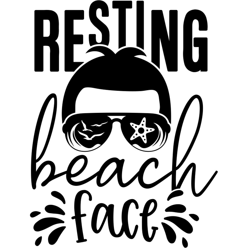 resting beach face3.png