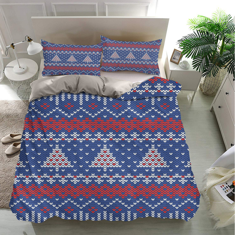 bedding set_mockup.jpg
