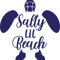 salty lil beach1.png