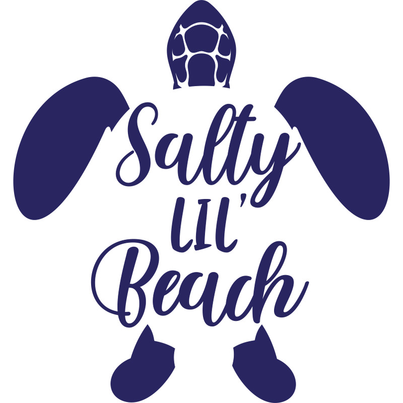 salty lil beach1.png