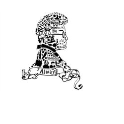 hocus pocu png,svg, halloween png, sandersonn sisterss png, hocuss pocu halloween, witches png, halloween sublimation