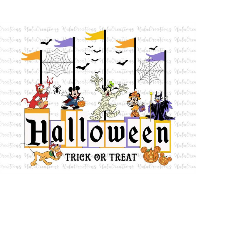 MR-1582023151729-mouse-and-friends-halloween-svg-trick-or-treat-svg-spooky-image-1.jpg