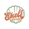 SHELL YEAH.png