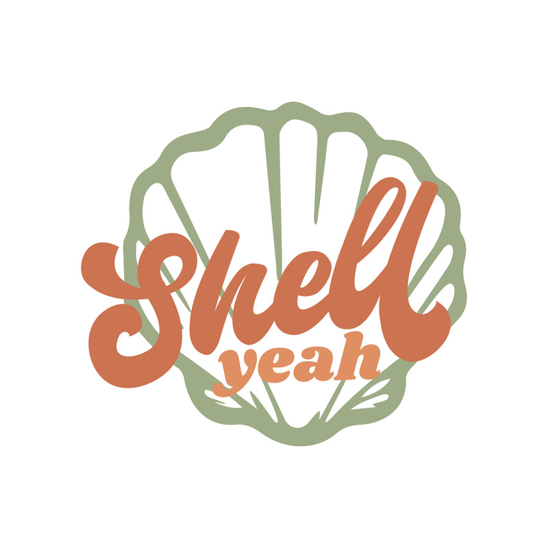 SHELL YEAH.png