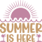 Summer Is Here.png