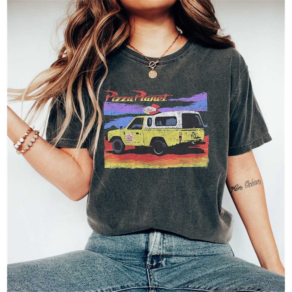 MR-1582023151924-vintage-disney-pixar-toy-story-pizza-planet-truck-distressed-image-1.jpg