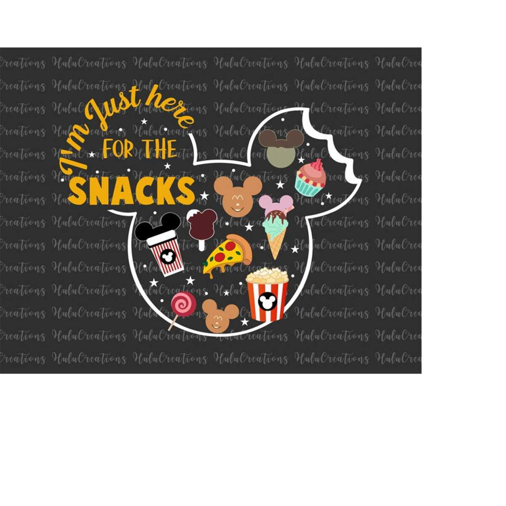 MR-158202315202-im-just-here-for-the-snacks-vacation-svg-snackgoal-svg-image-1.jpg