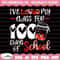 MR-158202315208-ive-loved-my-class-for-100-days-of-school-svg-png-image-1.jpg