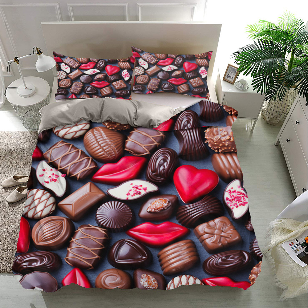 bedding set_mockup.jpg