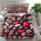 bedding set_mockup.jpg