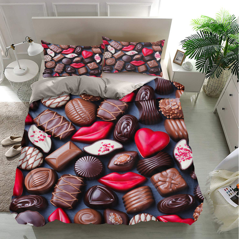 bedding set_mockup.jpg
