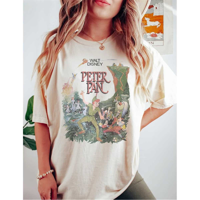 MR-158202315209-vintage-walt-disney-peter-pan-shirt-never-grow-up-shirt-image-1.jpg