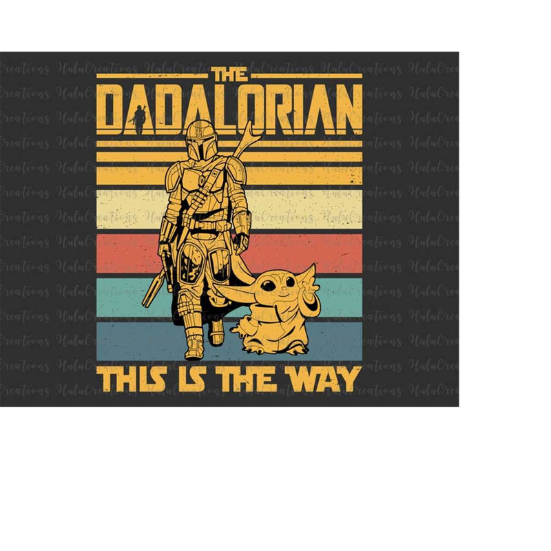MR-1582023152152-the-dadalorian-svg-funny-fathers-day-dad-jokes-svg-image-1.jpg
