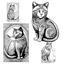 cat bundle svg,cat svg,kitty svg,cute cat svg files for cricut,cat head,cat face,mom mama cat svg,funny cats,cat silhoue