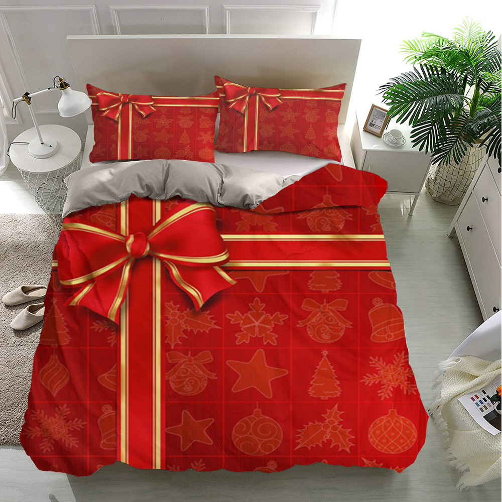 bedding set_mockup.jpg
