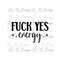 MR-1582023152254-fuck-yes-energy-png-instant-download-adult-humor-vulgar-image-1.jpg