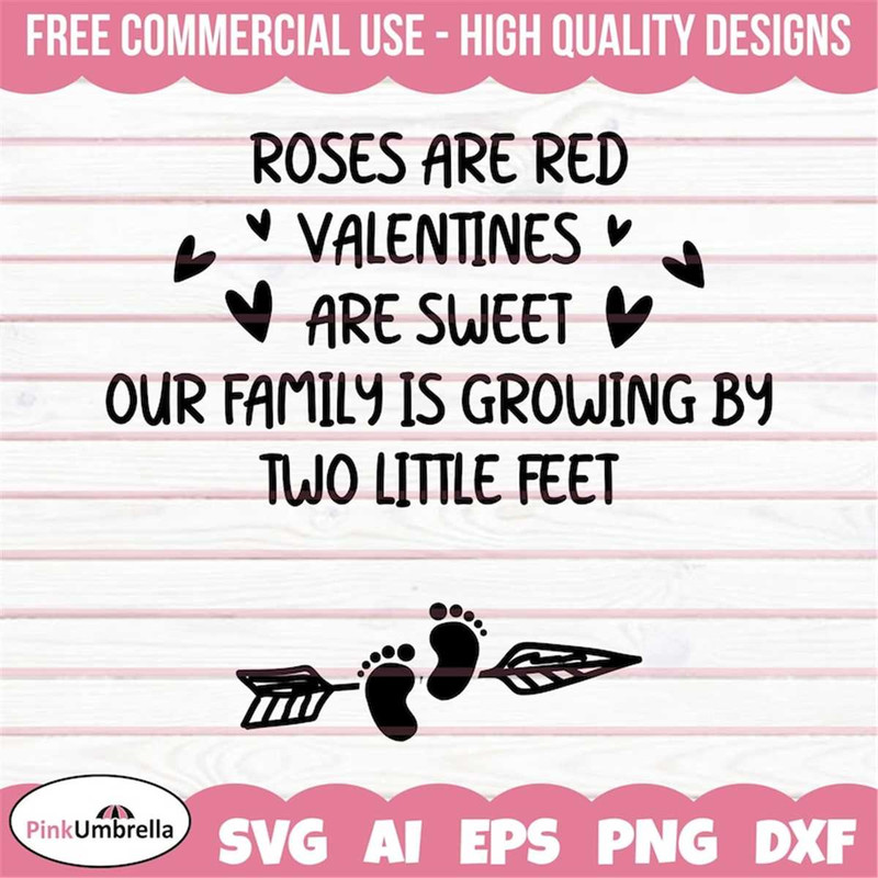 MR-158202315239-pregnancy-announcement-svg-baby-reveal-valentine-svg-image-1.jpg