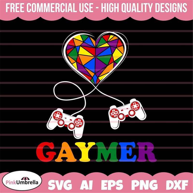 MR-1582023152353-gaymer-gay-pride-svg-human-rights-svg-lgbtq-svg-gay-pride-image-1.jpg