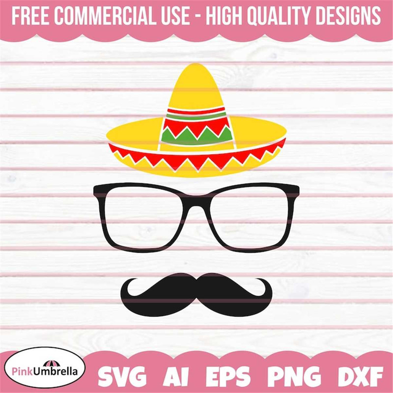 MR-1582023152437-cinco-de-mayo-mustache-svg-sombrero-svg-margarita-svg-cinco-image-1.jpg