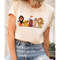 MR-1582023152446-animal-kingdom-shirt-lion-king-shirt-lion-king-characters-image-1.jpg