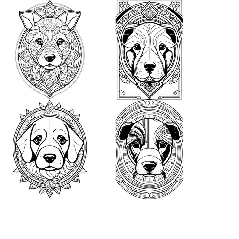 MR-1582023152510-dog-bundle-svgcat-svgdog-svgcute-dog-svg-files-for-image-1.jpg