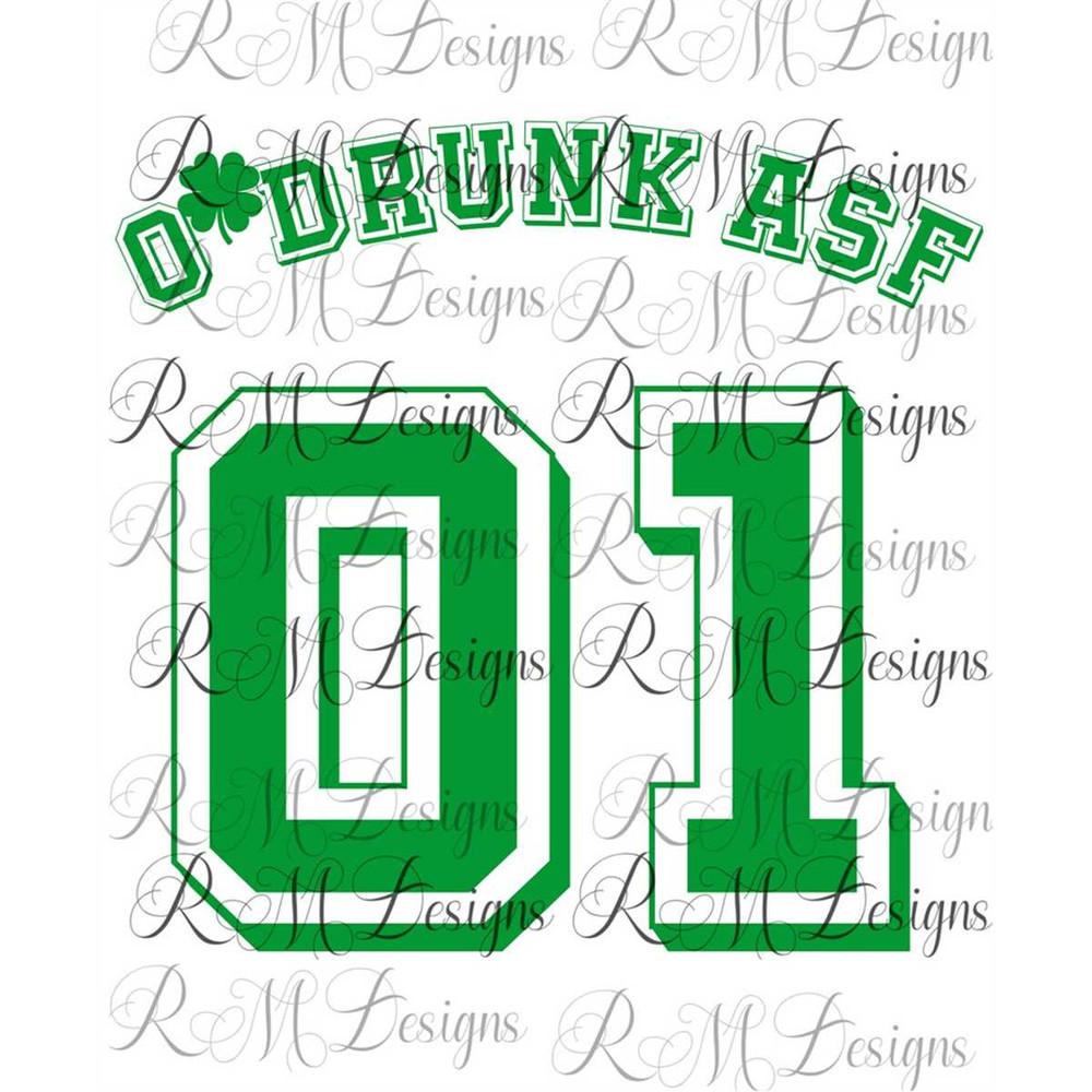 MR-1582023152559-st-patricks-day-drinking-team-png-digital-download-for-image-1.jpg