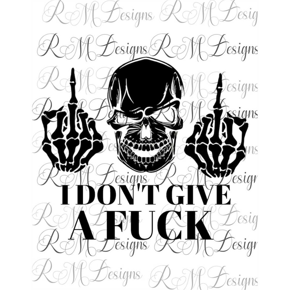 MR-1582023152625-i-dont-give-a-fck-png-adult-humor-png-sarcastic-image-1.jpg