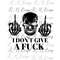 MR-1582023152625-i-dont-give-a-fck-png-adult-humor-png-sarcastic-image-1.jpg