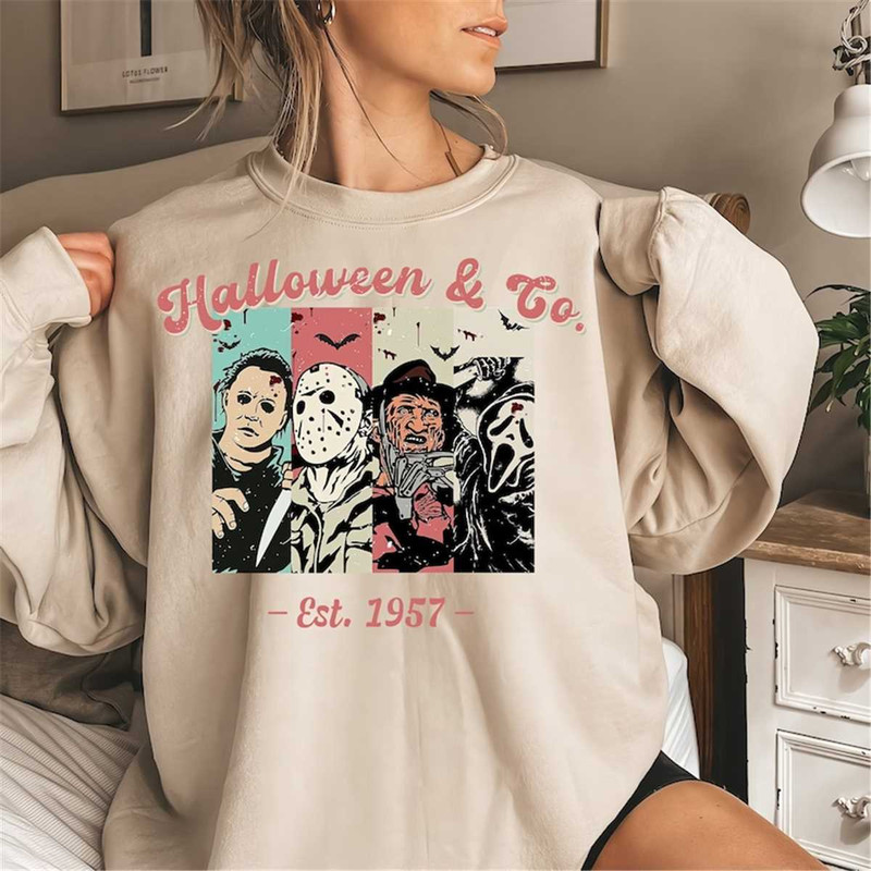 MR-1582023152618-horror-movie-halloween-scream-jason-spooky-shirt-design-shirt-sand.jpg