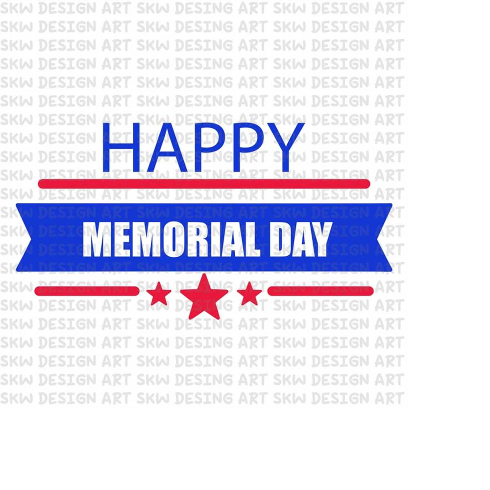 MR-1582023152638-memorial-day-svg-us-soldier-veteran-soldier-cut-file-image-1.jpg