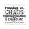 MR-1582023152716-running-on-chaos-procrastination-caffeine-png-coffee-png-image-1.jpg