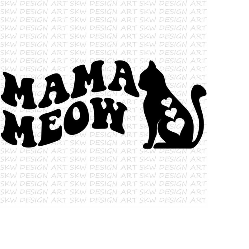MR-1582023152725-mama-svg-mama-png-mom-svg-varsity-mama-svg-mama-t-shirt-image-1.jpg
