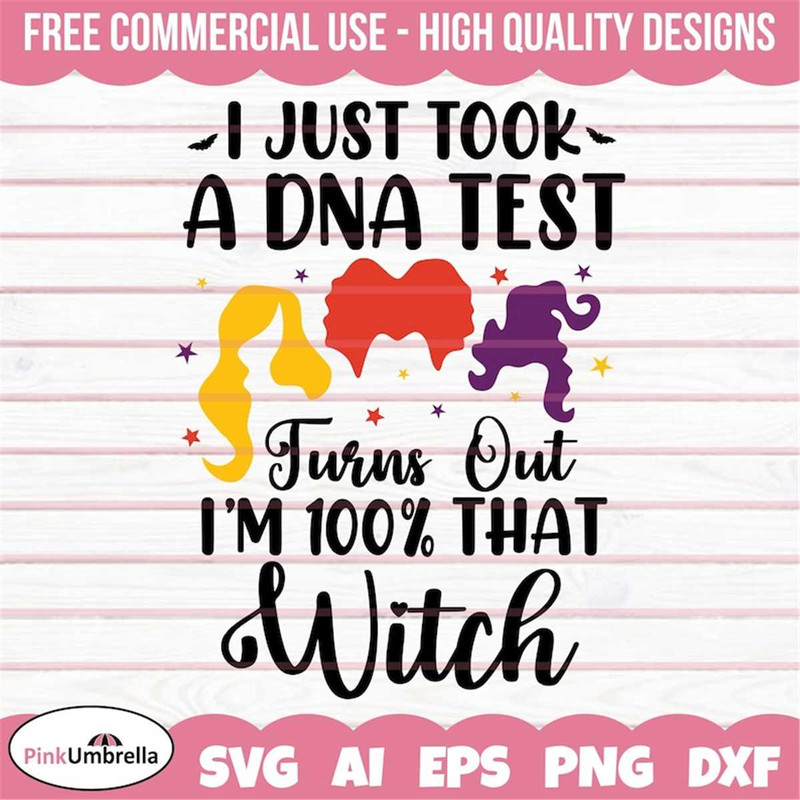 MR-1582023152739-i-just-took-a-dna-test-turns-out-im-100-that-witch-svg-image-1.jpg